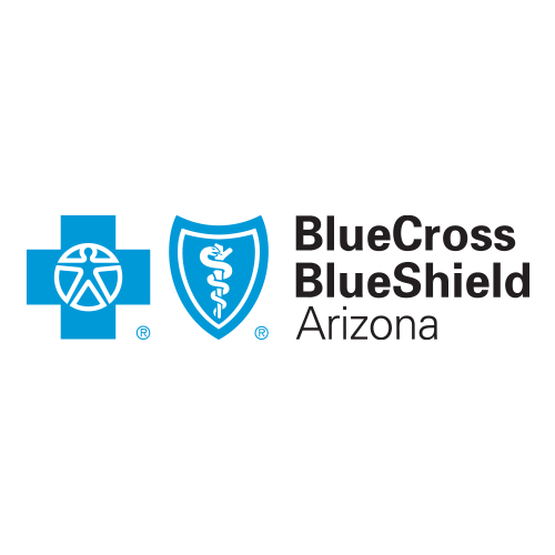 BlueCross Blue Shield of Arizona