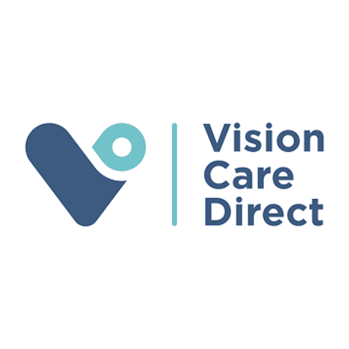 Vision Care Direct