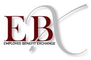 Employee Benefit Exchange, Corp. - Logo 500